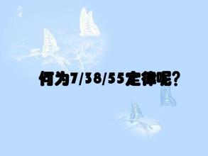 001.jpg 001.jpg